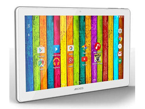 TABLET ARCHOS 101D NEON (BLANCA) 10.1 "/ 1GB / 8GB