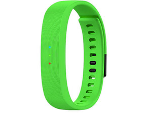 Acquista BRACCIALE RAZER NABU X SMARTBAND VERDE BRACCIALE RAZER NABU X SMARTBAND VERDE
