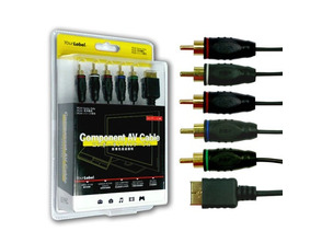 Cavo componenti PS3 Blaze