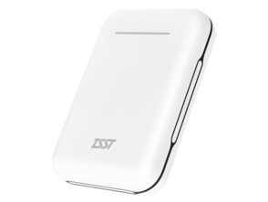 PowerBank TSST 10400mAH Bianco