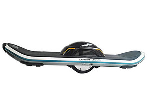 Skateboard modello elettrico Urby SK8