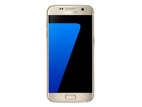 Acquista MOVIL SAMSUNG GALAXY S7 FLAT G930 32G 4G DORADO MOVIL SAMSUNG GALAXY S7 FLAT G930 32G 4G DORADO