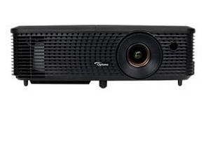 Acquista PROIETTORE OPTOMA DS348 3D-3000 ANSI LUMEN SVGA PROIETTORE OPTOMA DS348 3D-3000 ANSI LUMEN SVGA