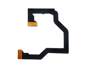 Acquista Connect Cable DS Connect Cable DS