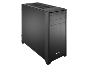Acquista Corsair Obsidian 350D Corsair Obsidian 350D
