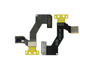 Front camera replacement for iPhone 5S