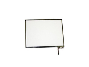 Acquista Touchscreen NIntendo 3DS XL Touchscreen NIntendo 3DS XL