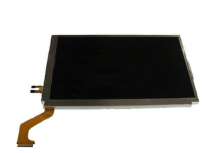 Acquista Top Screen 3DS XL Top Screen 3DS XL