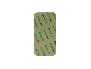 Adesivo frontale 3M per Samsung Galaxy S3 i9300