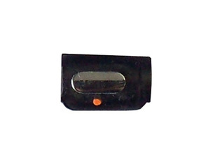 Acquista Ricambio Bottone Mute per iPhone 3G Nero Ricambio Bottone Mute per iPhone 3G Nero