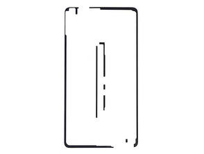 Acquista Digitizer Sticker for iPad Air 2 Digitizer Sticker for iPad Air 2