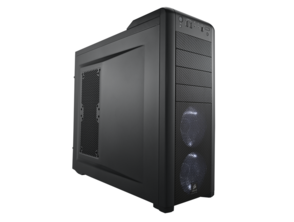 Acquista Corsair Carbide 400R Corsair Carbide 400R
