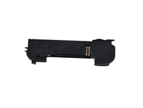 Replacement LoudSpeaker for iPhone 4S