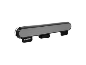 Woxter i-Sound Bar 383