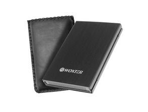 Acquista Woxter i-Case 230 N Woxter i-Case 230 N