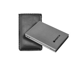 Acquista Woxter i-Case 230 T Woxter i-Case 230 T