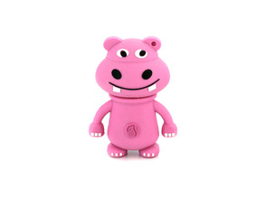 Woxter Wiki Hipo USB 4 GB