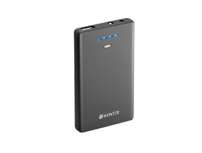 Acquista Woxter Travel Power 100 Woxter Travel Power 100