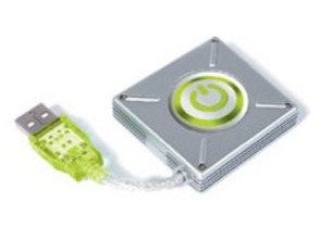 Acquista 4GB USB External HD Xbox360 4GB USB External HD Xbox360