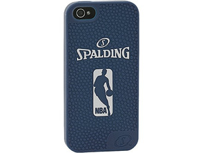 Acquista Spalding Cover iPhone 5/5S NBA Spalding Cover iPhone 5/5S NBA