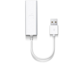 ADAPTADOR APPLICAZIONE USB A RJ45