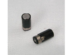 Acquista Axis for DSi Axis for DSi