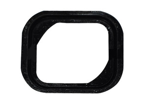 Home Button Silicone Spacer for iphone 5S