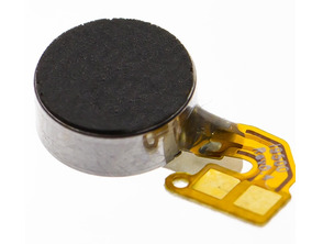Acquista Vibration Motor For Samsung Galaxy S4 i9500 Vibration Motor For Samsung Galaxy S4 i9500