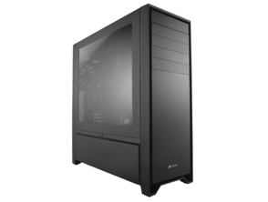 Acquista Corsair Obsidian 900D Corsair Obsidian 900D