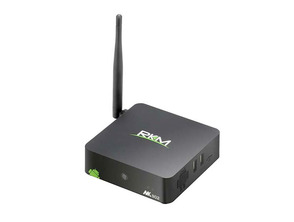 Acquista Android Mini PC Rikomagic MK902 II 16Gb Android Mini PC Rikomagic MK902 II 16Gb