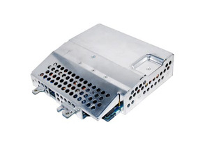 Sostituzione power supply PS3