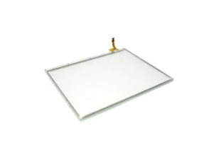 Sostituzione touch screen NDS Lite