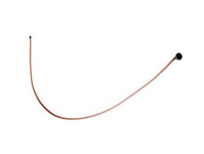 Sostituzione microphone NDSi