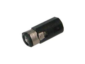 Sostituzione case axis NDSi