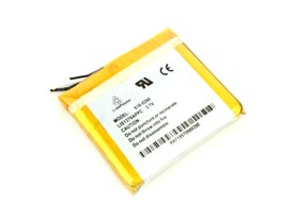 Sostituzione battery iPhone 2G