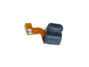 Sostituzione microphone iPhone 3G