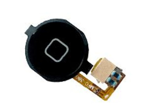 Sostituzione Home board + button iPhone 3G