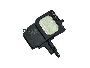 Replacement Loudspeaker for iPhone 5S