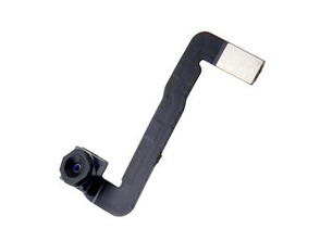 Replacement CDMA Front Camera Lens for iPhone 4