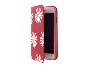 Daisy Case for iPhone 6 Agatha Ruiz de la Prada