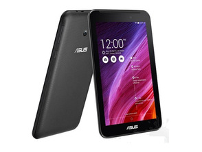 Acquista ASUS MeMO Pad 7 ME170C 7'' ASUS MeMO Pad 7 ME170C 7''