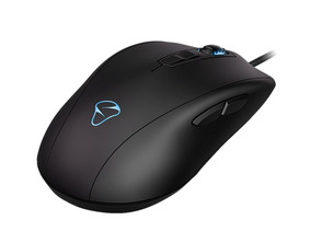 Acquista Mionix Avior 7000 Mionix Avior 7000