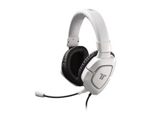 Tritton AX 180 PS3 / PS4 / PC / Xbox 360 / Mac Bianco