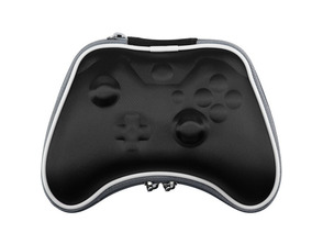 Acquista Airfoam Pouch for Xbox One Controller Airfoam Pouch for Xbox One Controller