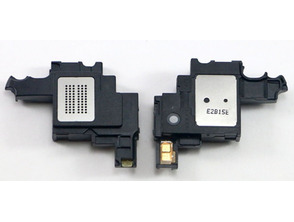 Ringer Speaker Buzzer for Samsung Galaxy Ace 2 I8160