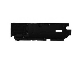 Ricambio per l'altoparlante polifonico Samsung Galaxy Note