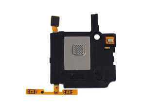 Replacement Loudspeaker for Samsung Galaxy A7