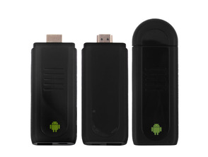 Acquista Android TV Mini PC USB MK809-II Android TV Mini PC USB MK809-II