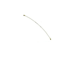 Acquista Antenna coassiale per Samsung Galaxy Note i9220 Antenna coassiale per Samsung Galaxy Note i9220