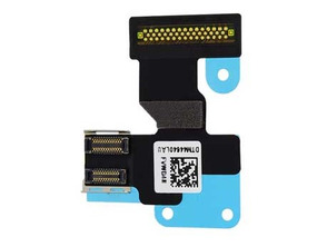 Replacement Connector Flex for Apple Watch 42mm